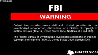 Caribbeancom 120525-001 Debut Vol. 103 ~A Mysterious Beauty With Hidden Erotic Potential~ JAV