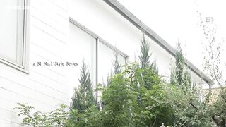 SNOS-072 Aika-chan's aphrodisiac works immediately, so I tried using her bath water as an aphrodisiac! (And the pool too) And then we had some crazy s... Reducing Mosaic JAV