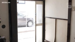 SNOS-099 I was in my rebellious phase, but now I can't live without my father-in-law's medicine (a powerful aphrodisiac) and his penis. My father-in-l... Reducing Mosaic JAV