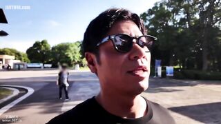 SNOS-101 Do you need to brush your teeth for morning sex Flirting, kissing, and lots of intertwining, the first time we stayed overnight in a hotel, i... Reducing Mosaic JAV