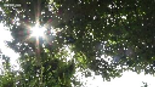 LOCK-003 A devilish JK who loves to see men cum hunts for dicks and ejaculates endlessly - Yui Hina Censored