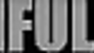 PCSD-004 Cosplayer Sside Mside Noa-chan Censored