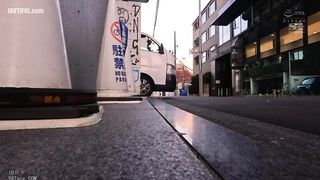 SONE-128 A woman addicted to masturbation, who has a daily routine of masturbating twice a day, abstains for 30 days! And then the ban is lifted! She ... Reducing Mosaic JAV