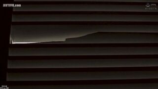 SPRD-1445 My sex friend at that time was my friend's mother, Kana Morisawa Reducing Mosaic JAV