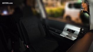 JERA-023 After the after-party with my coworker, Yuri Sasahara, who I'm not particularly close to, we went to a hotel, and our bodies were so compatib... Censored