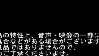 KAM-274 Frustrated wife is lustful. Voluptuous slutty wife tempts men with no bra and no panties. She devours men with her huge breasts and ass. Reika... Censored