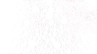 MIDD-842 Natural K-cup Big Tits Idol Soap Hikaru Hoshizaki Censored