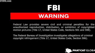 Caribbeancom 100825-001 Beautiful nipples kneaded! Cute anime voice moaning! Exquisite white skin and marshmallow F cup! JAV