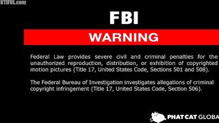 Caribbeancom 101425-001 Invades the field of vision! Instant insertion! ~Instant insertion and immediate creampie! Grab the dick and creampie again! ~ JAV