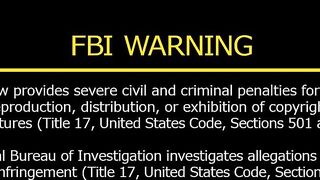 10Musume 100725_01 Inbound Tourism Get a cute girl from Finland JAV