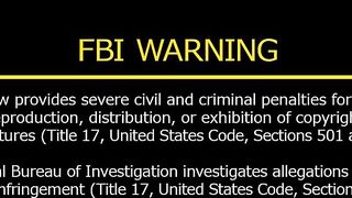 1Pondo 101425_001 Sexy Actress Special Edition ~ Chihiro Akino and Sakura Kirishima ~ JAV