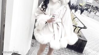 FC2PPV 4859911 お洒落かわな20歳JDがP活で本気イキ♡ 極小キツマンなスレンダーボディを生ハメ中出しでおぢ好みに染め上げちゃう一部始終 jav