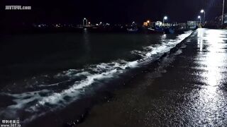 DLDSS-463 Non Obana, a new bar hostess, had a three-day, three-night orgy with the lustful fishermen of a docked deep-sea fishing boat, relentlessly s... Reducing Mosaic JAV