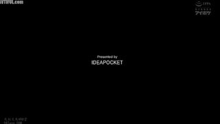 IPX-686 Business Trip Room Sharing NTR A new female employee is made to cum over and over again by her virile boss. Eight loads of sperm are poured in... Reducing Mosaic JAV