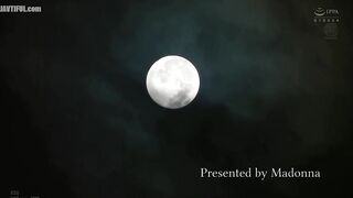 JUL-655 The Mother-in-Law Who Wants Her Son-in-Law's Big Cock All the Time - Asahi Mizuno Reducing Mosaic JAV