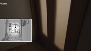 DLDSS-483 I'll turn my competitive mother into a bitch! A live-action adaptation of the super popular comic series that has sold over 90,000 copies! S... Censored