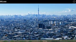 MKMP-714 TOKYO Libido Ghoul A monster woman who devours every fluid in a man's body and satisfies all his desires by devouring his vitality. Kasumi Ts... Censored