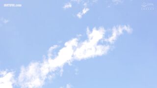 REAL-976 Sacrifice Recruitment In order to gain followers for a religion, I have to obey my mother's orders and be abused as a human toilet by her lus... Censored