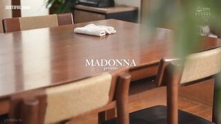 JUR-685 My childhood friend, who used to like me, had a small penis, but now he's grown into a sexually active man with a big dick, so I ended up havi... Censored