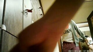 【マルッと追い撮り！女撮師 スーパー銭湯】女撮師スーパー銭湯 オムニバスVol.1-20 voyeur jp 1 (2)