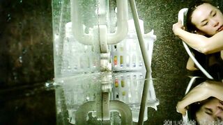 【マルッと追い撮り！女撮師 スーパー銭湯】女撮師スーパー銭湯 オムニバスVol.1-20 voyeur jp 5 (1)