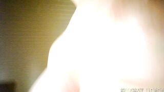 【マルッと追い撮り！女撮師 スーパー銭湯】女撮師スーパー銭湯 オムニバスVol.1-20 voyeur jp 5 (2)