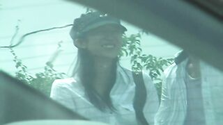 【女露店風呂劇場】女露天風呂劇場 Vol.1-48 voyeur jp 11 (4)