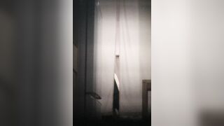 【流失】 清楚系な女子大生のお部屋に潜入 voyeur jp 1