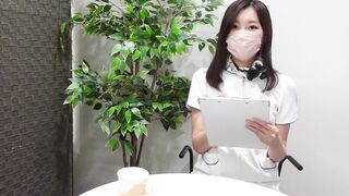 なにわガールズ660　なにわの7日間戦争や！ なんとかチャンスをものにしたで！ Ｊ〇撮り！ 最高や！ voyeur jp 7