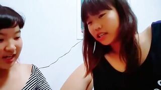 ろ同一おな着替えお風呂トイレ, 無修正　炉理系ＪＫパイパンオナニ―ライブ（6作品） jav 1 (6)