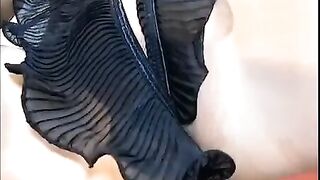 ろ同一おな着替えお風呂トイレ, 無修正　炉理系ＪＫパイパンオナニ―ライブ（6作品） jav 1 (8)