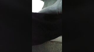 ろ同一おな着替えお風呂トイレ, 無修正　炉理系ＪＫパイパンオナニ―ライブ（6作品） jav 4 (5)