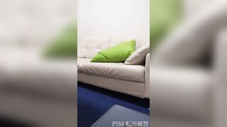 ろ同一おな着替えお風呂トイレ, 無修正　炉理系ＪＫパイパンオナニ―ライブ（6作品） jav 6 (7)