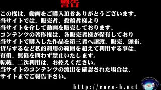 ろ同一おな着替えお風呂トイレ, 無修正　炉理系ＪＫパイパンオナニ―ライブ（6作品） jav 7 (7)