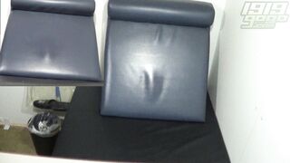 女1人でマン喫の個室に入るヤツは92％オナニーしている！？vol.15-30 jav jvip 6