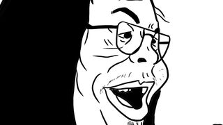 0023東◯ゲー◯ショウ熱視線散歩2 voyeur jp 1