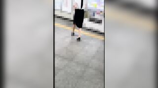 CM95 ハミだし確信犯 ドキドキ!コスプレイヤ ー vol.53動画&静止画SET【YMLY-1053】 jav jvip 3