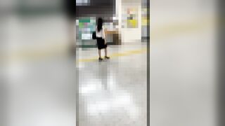 CM95 ハミだし確信犯 ドキドキ!コスプレイヤ ー vol.53動画&静止画SET【YMLY-1053】 jav jvip 5