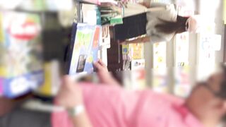 JK盗撮日記19 美脚ミニスカJK【追加映像含む完全版】 voyeur jp 3