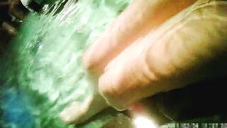 【マルッと追い撮り！女撮師 スーパー銭湯】女撮師スーパー銭湯 オムニバスVol.1-20 voyeur jp 3 (1)