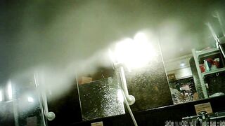 【マルッと追い撮り！女撮師 スーパー銭湯】女撮師スーパー銭湯 オムニバスVol.1-20 voyeur jp 6 (2)