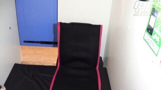 女1人でマン喫の個室に入るヤツは92％オナニーしている！？vol.15-30 jav jvip 1