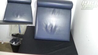 女1人でマン喫の個室に入るヤツは92％オナニーしている！？vol.15-30 jav jvip 2