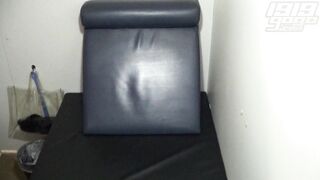 女1人でマン喫の個室に入るヤツは92％オナニーしている！？vol.15-30 jav jvip 4