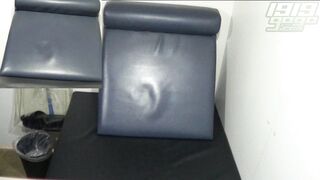 女1人でマン喫の個室に入るヤツは92％オナニーしている！？vol.15-30 jav jvip 5