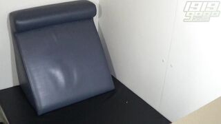 女1人でマン喫の個室に入るヤツは92％オナニーしている！？vol.15-30 jav jvip 7