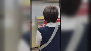 CM95 ハミだし確信犯 ドキドキ!コスプレイヤ ー vol.53動画&静止画SET【YMLY-1053】 jav jvip 2