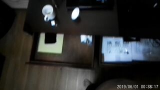 大学生・着替え　EPISODE 2 jav jvip 5