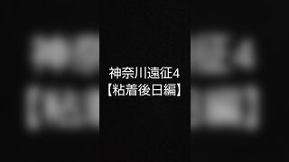 校内育チ盛リノエロスギ制服女子達モロパンツ観察校内盗撮SP動画4 voyeur jp 6