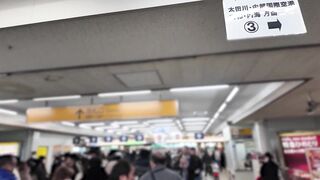 FC2PPV 4858343 顔もカラダもまるで磯山さ◯か！？色気ムンムンFカップ美容クリニックスタッフとの姫初め施術♡[有] jav 1